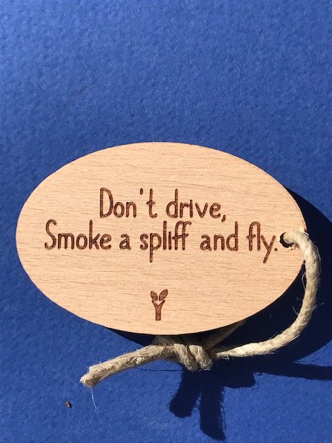 don-t-drive-smoke-a-spliff-particulier