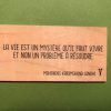 La-vie-est-un-mystère-distributeur