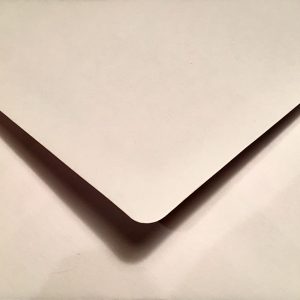 Enveloppes-hylarion