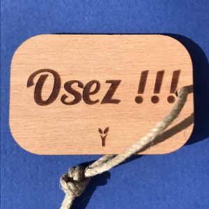 Osez-pc-particulier
