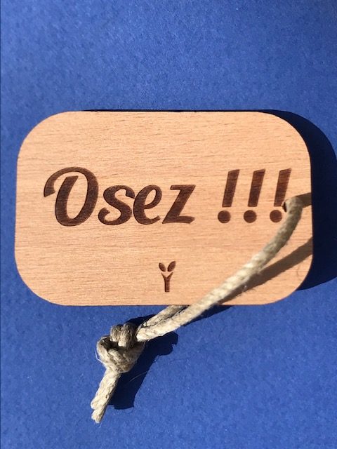 Osez-pc-particulier