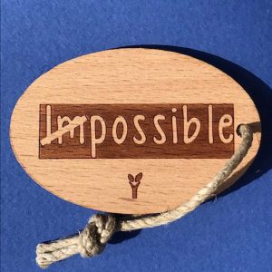 impossible-pc-particulier