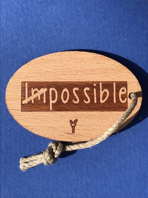 impossible-pc-particulier