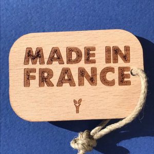 made-in-france-pc-particulier
