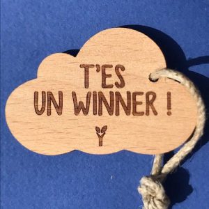 t-es-un-winner-pc-particulier