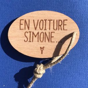 En-voiture-Simone-particulier