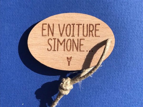 En-voiture-Simone-particulier