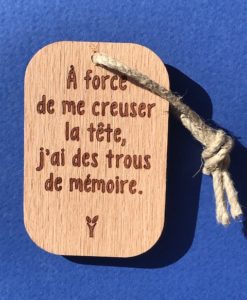 A-force-de-me-creuser-la-tete-particulier