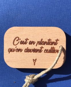 c-est-en-plantant-qu-on-devient-particulier