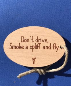 don-t-drive-smoke-a-spliff-particulier
