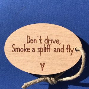 don-t-drive-smoke-a-spliff-particulier