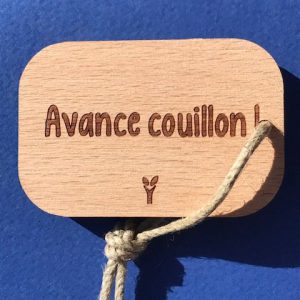 avance-couillon-particulier