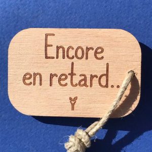 Encore-en-retard-particulier