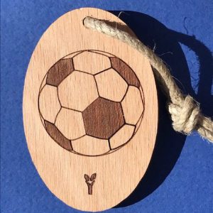 ballon-de-foot-pc-particulier