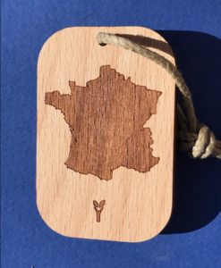 france-pc-particulier