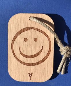 sourire-pc-particulier