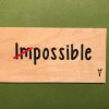 Impossibe