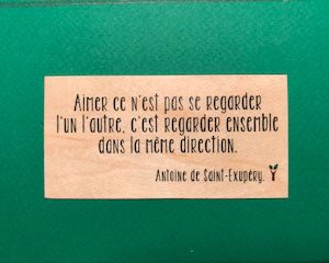 Aimer-ce-n-est-pas-particulier