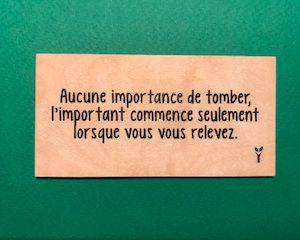 Aucune-importance-particulier