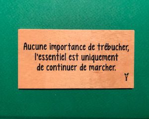 Aucune-importance-particulier