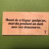 Avant-de-critiquer-distributeur