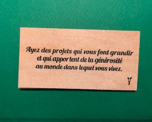 Ayez-des-projets-qui-particulier