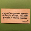 Ce n'est pas que nous