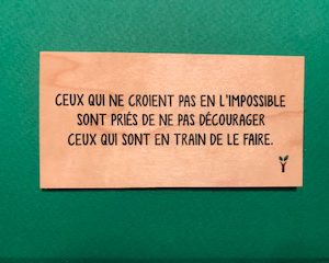 Ceux-qui-ne-croient-particulier