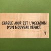 Chaque-jour-distributeur