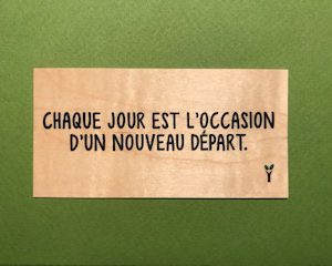 Chaque-jour-distributeur