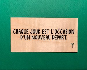 Chaque-jour-est-loccasion-particulier