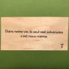 Dans-notre-vie-distributeur