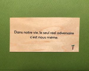 Dans-notre-vie-distributeur