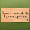 Derrière-chaque-difficulté-distributeur