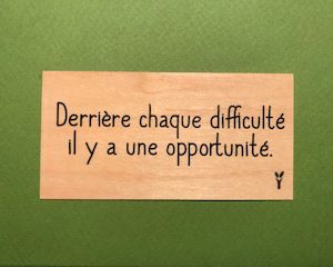 Derrière-chaque-difficulté-distributeur