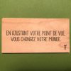 En-ajustant-votre-point-distributeur
