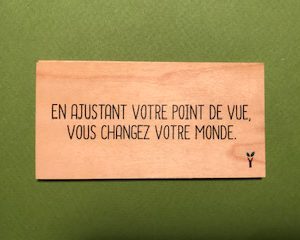 En-ajustant-votre-point-distributeur