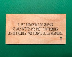 Il-est-impossible-particulier