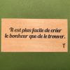 Il-est-plus-facile-de-créer-distributeur