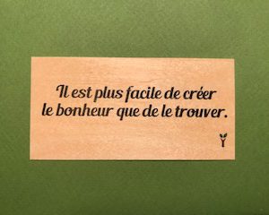 Il-est-plus-facile-de-créer-distributeur