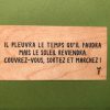 Il-pleuvra-le-temps-distributeur