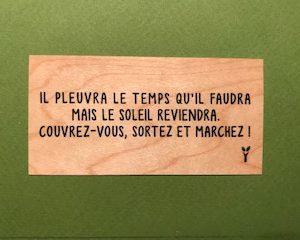 Il-pleuvra-le-temps-distributeur