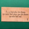 Il-y-a-bien-plus-particulier