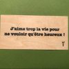J-aime-trop-la-vie-distributeur