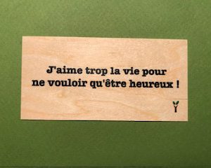 J-aime-trop-la-vie-distributeur