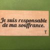 Je-suis-responsable-distributeur