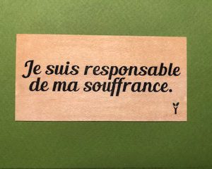 Je-suis-responsable-distributeur