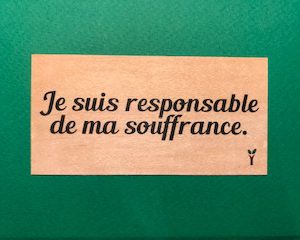 Je-suis-responsable-particulier