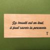 La-beauté-est-en-tout-distributeur