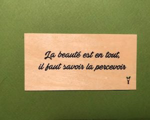La-beauté-est-en-tout-distributeur
